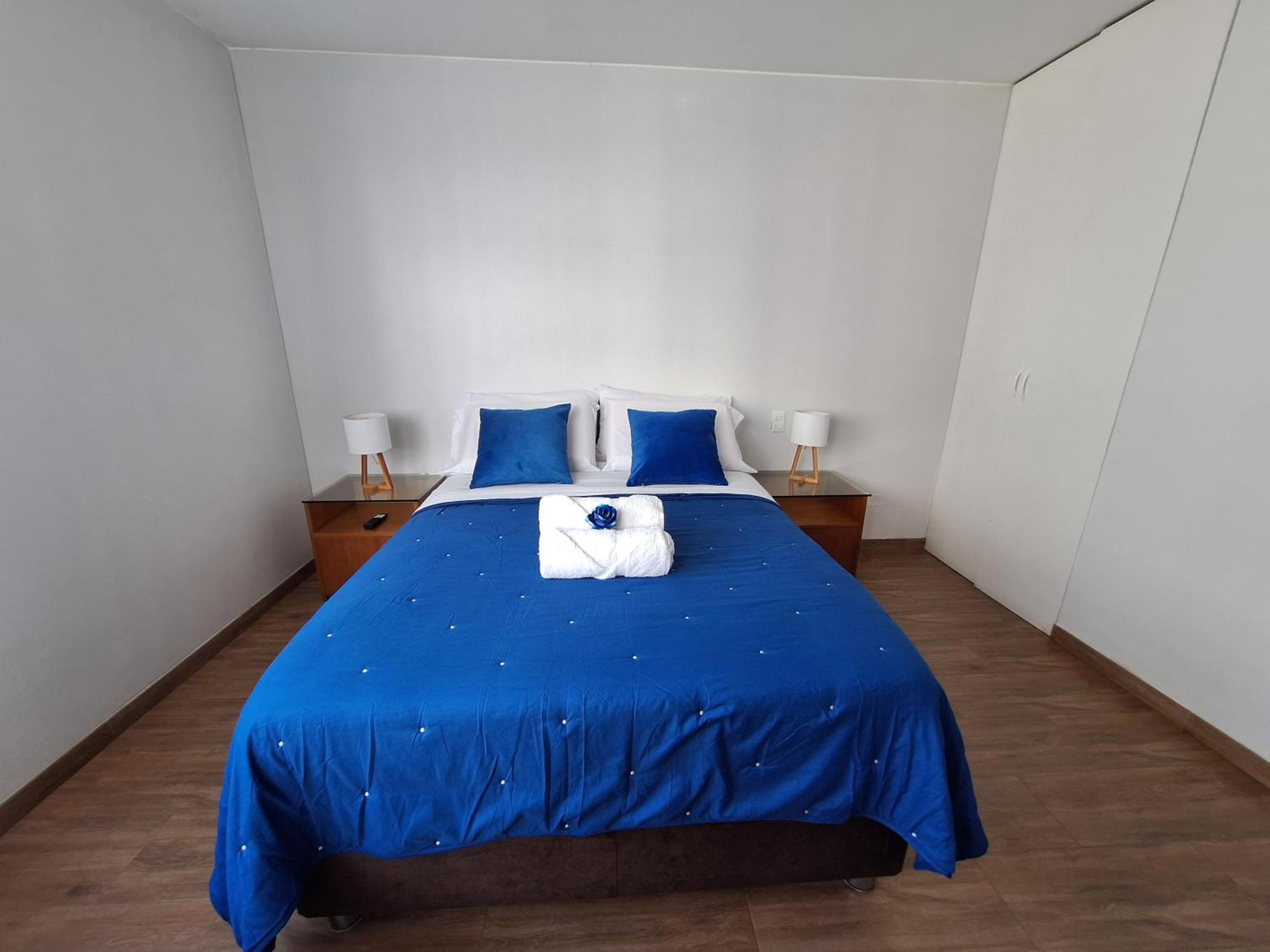 Habitacion Bano Propio La Paz 1 Lima Exteriér fotografie